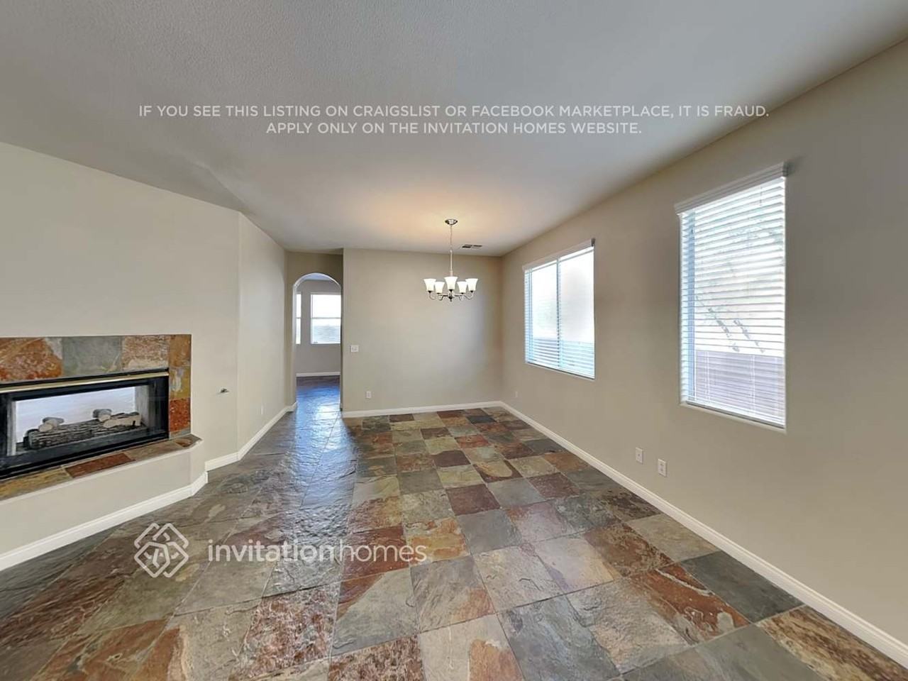 3872 West Irvin Avenue - Photo 4 of 18