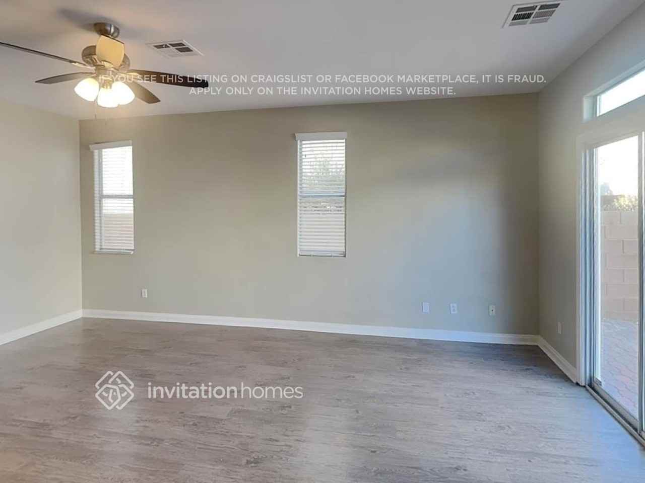 3872 West Irvin Avenue - Photo 6 of 18