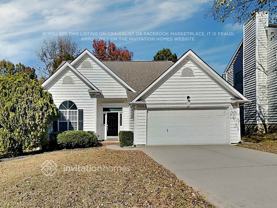 474 Carlisle Dr - Photo 1 of 1