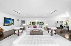 Bay Point Rd & Hibiscus Ln - Photo 1 of 1