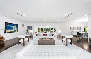 featured image of Bay Point Rd & Hibiscus Ln