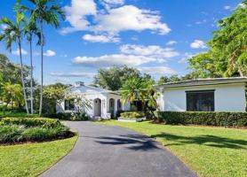 featured image of Bay Point Rd & Hibiscus Ln