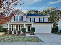 3003 Early Rise Ave - Photo 1 of 1