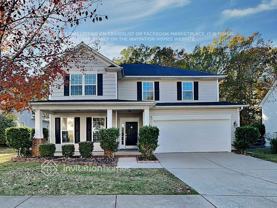 3003 Early Rise Ave - Photo 1 of 1