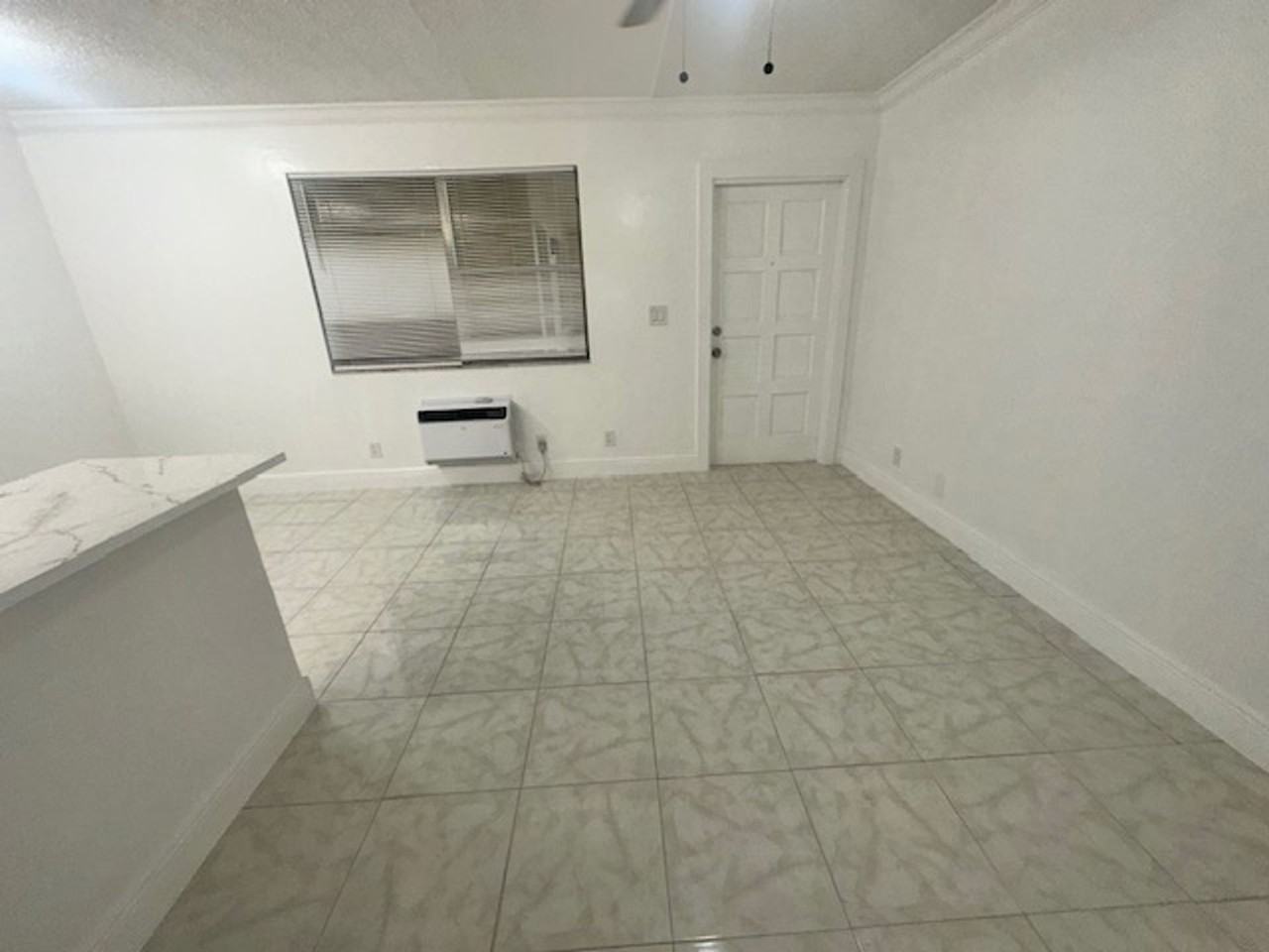 622 NE 14th Ave Ft. Lauderdale, FL 33304 - Photo 4 of 9