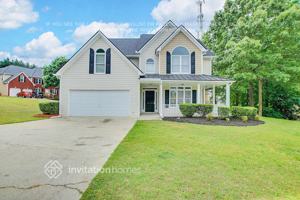 featured image of 2613 Jacobean Rd