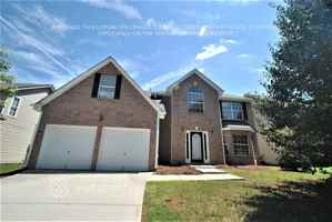 featured image of 3844 Micah Ln