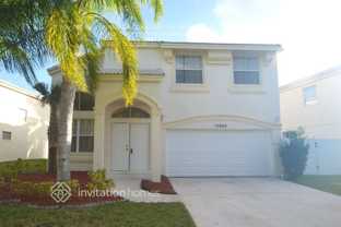 15860 Nw 14th Rd - Photo 1 of 1