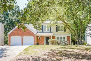 2640 Woodside Dr - Photo 1 of 1