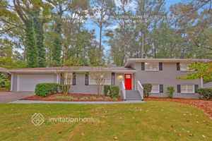 featured image of 2175 Zelda Dr Ne