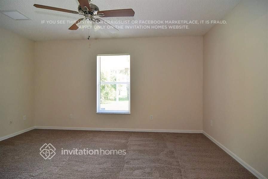 2561 Sw Calender St - Photo 7 of 13