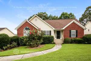 featured image of 4502 Keenly Valley Dr