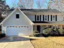 4085 Spinnaker Dr - Photo 1 of 1