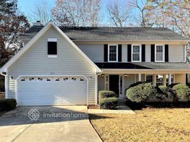 4085 Spinnaker Dr - Photo 1 of 1