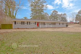 1804 Timothy Dr Sw - Photo 1 of 1