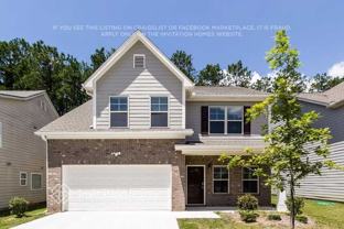 24 Black Diamond Dr - Photo 1 of 1