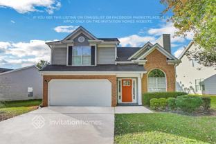 2439 Miller Oaks Cir - Photo 1 of 1