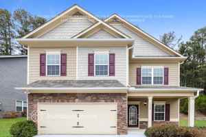 featured image of 1366 Wilson Manor Cir