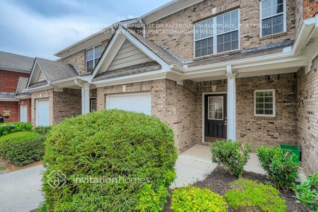 1816 Willow Branch Lane - Photo 3 of 22