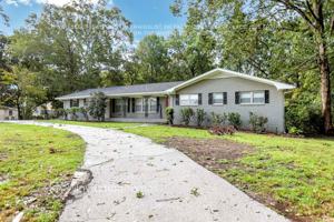 featured image of 5561 George Rd