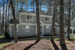 426 Windsor Farms Dr - Photo 1 of 1