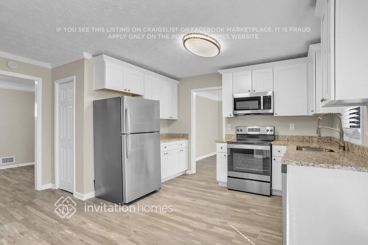 426 Windsor Farms Drive - Photo 6 of 24