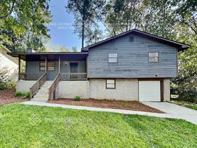 4036 Cindy Dr - Photo 1 of 1