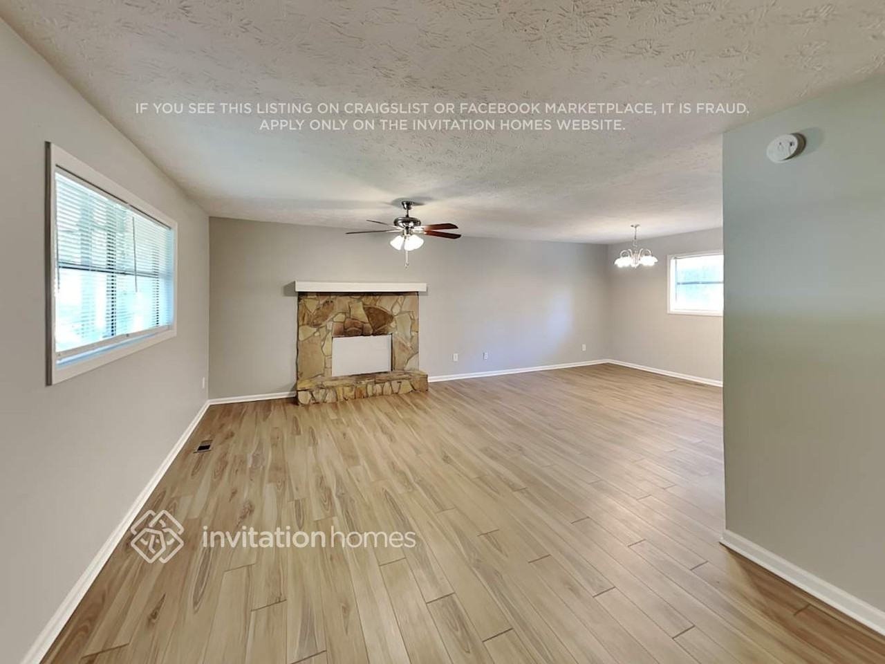 4036 Cindy Drive - Photo 5 of 19