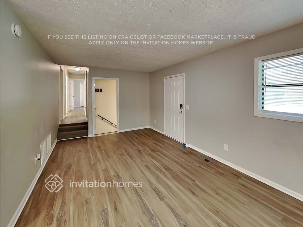 4036 Cindy Drive - Photo 4 of 19