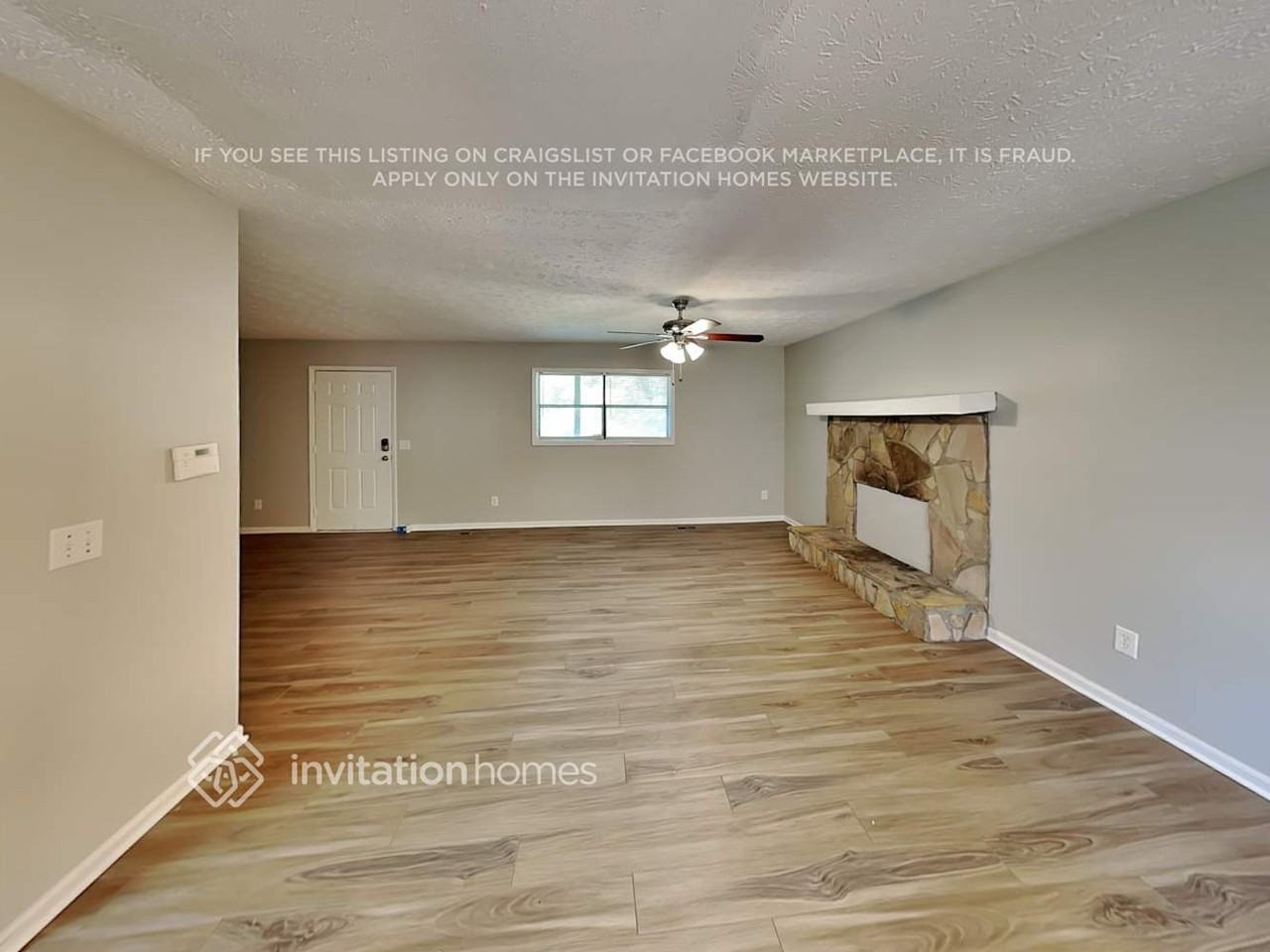 4036 Cindy Drive - Photo 7 of 19