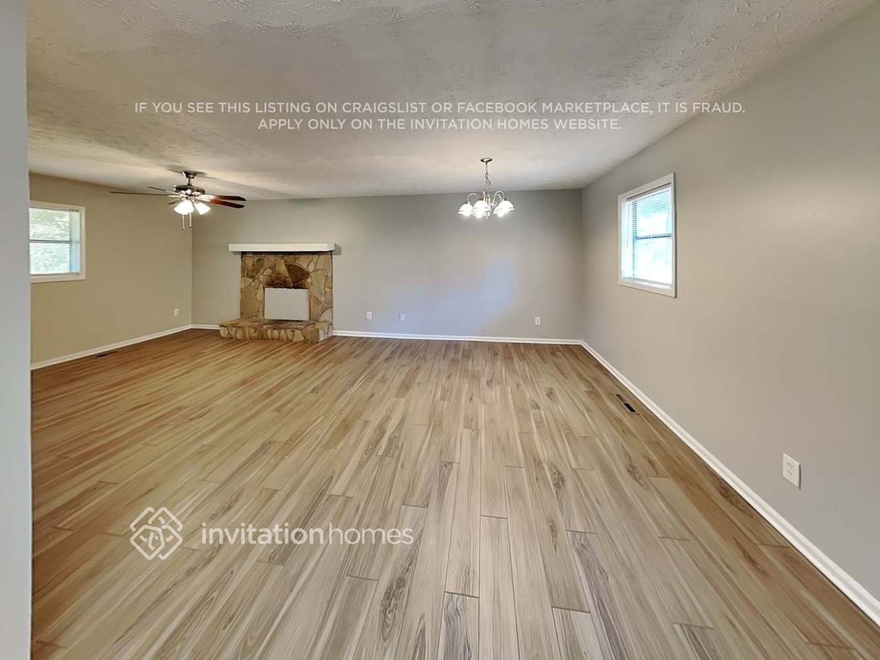 4036 Cindy Drive - Photo 6 of 19