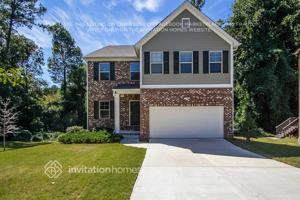 featured image of 3479 Village Park Ln Sw