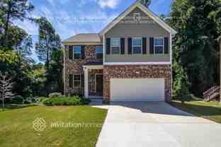 3479 Village Park Ln Sw - Photo 1 of 1