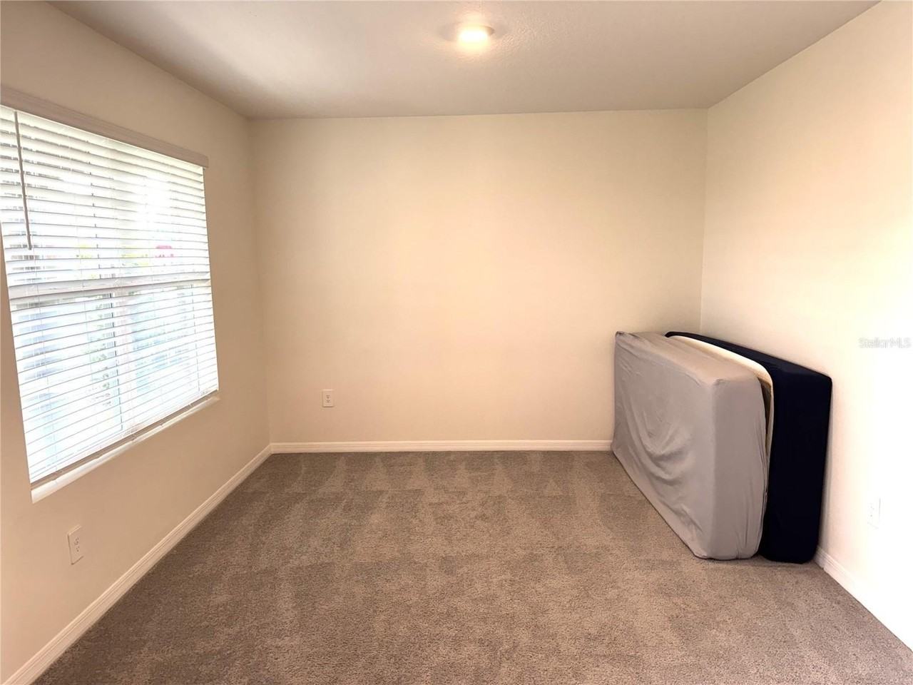 12604 Promenade Estates Boulevard - Photo 3 of 36