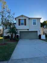 4752 Blue Diamond St - Photo 1 of 1