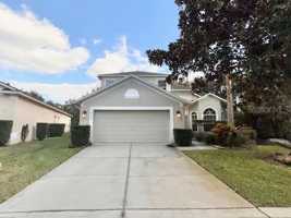 featured image of 9981 Indigo Bay Cir