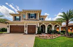 29038 Picana Lane - Photo 1 of 1