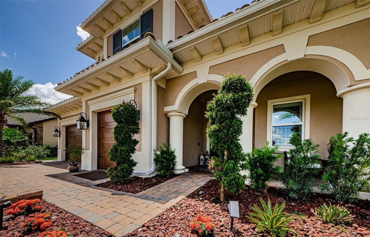 29038 Picana Ln - Photo 3 of 50