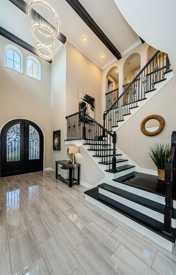 29038 Picana Ln - Photo 6 of 50