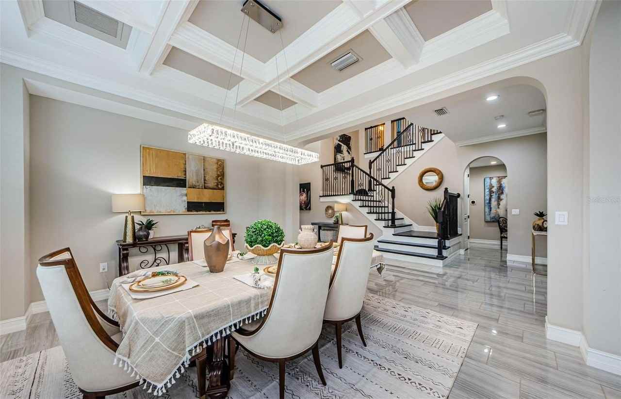 29038 Picana Ln - Photo 7 of 50