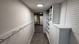 296 Main Rd - Photo 1 of 1