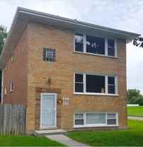 1021 S 16th Ave #1 - Photo 1 of 1