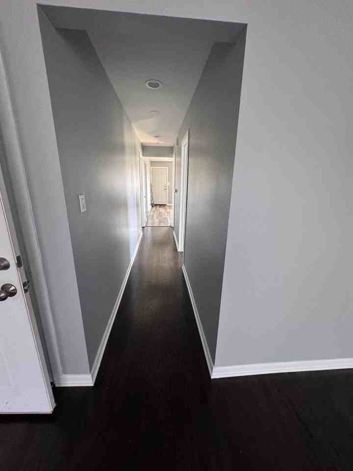 1021 S 16th Ave #1 - Photo 4 of 8