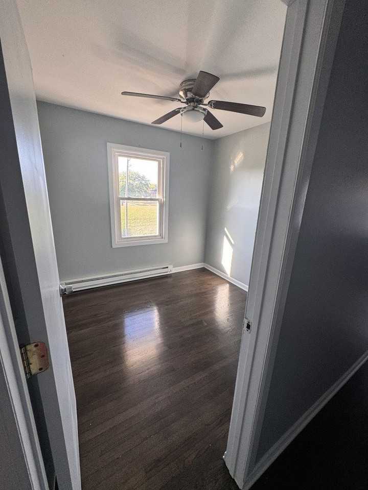 1021 S 16th Ave #1 - Photo 6 of 8