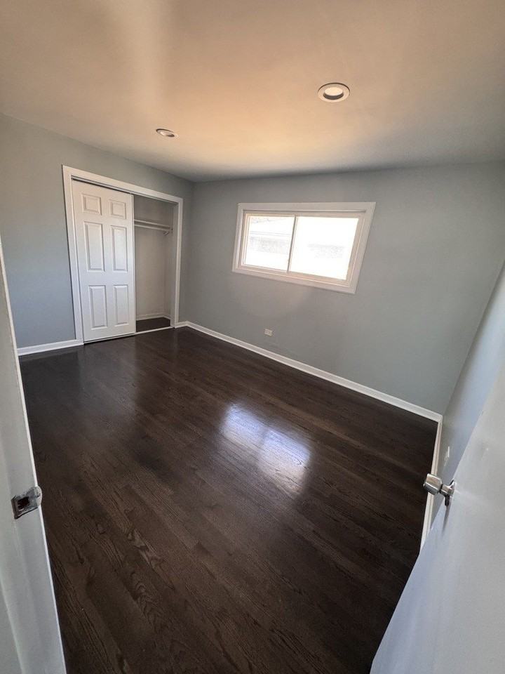 1021 S 16th Ave #1 - Photo 7 of 8