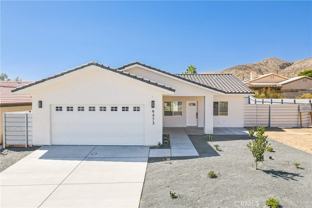 9473 Palm Dr - Photo 1 of 1