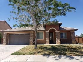 12644 Madrona St - Photo 1 of 1