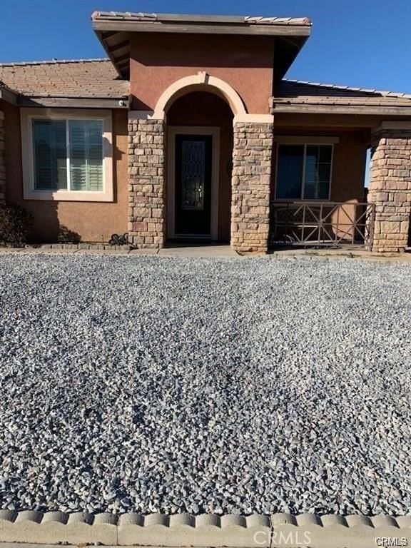 12644 Madrona St - Photo 6 of 46