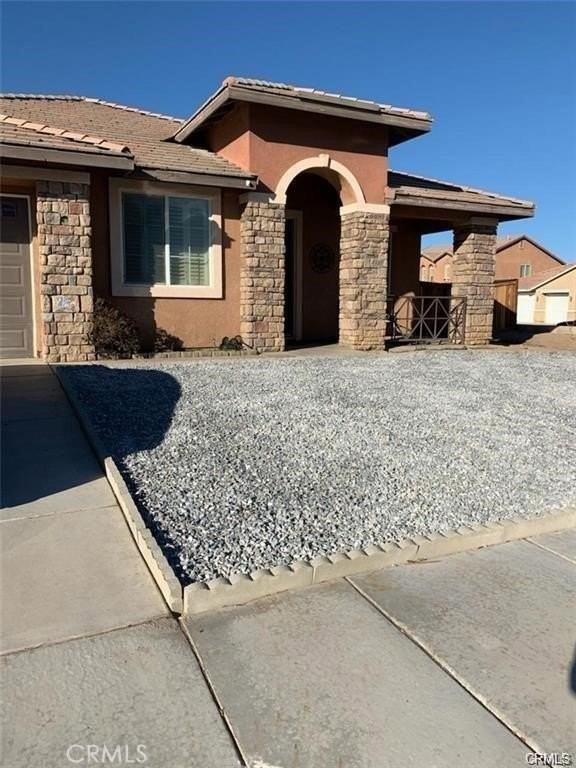 12644 Madrona St - Photo 7 of 46