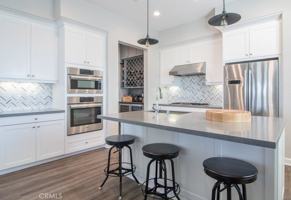 featured image of 157 Follyhatch